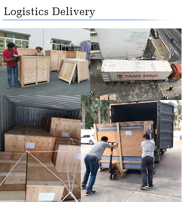Factory Direct Sales Compact Assembly Production Line Pin Machine Automatic Dental Needle Machine for Pins