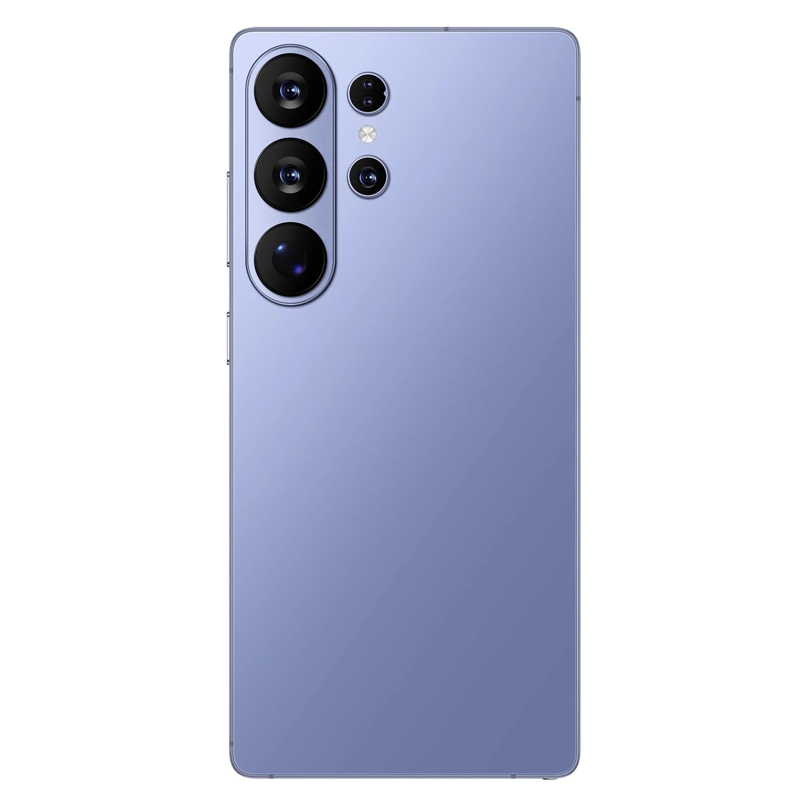 S26 Ultra 5G smartphone with 7.3 inch screen 16GB RAM and 1TB storage high quality mobile phone