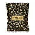 Poly Mailer Shipping Bags for Clothing Strong Thick and Self Adhesive Shipping Envelopes Cute Packaging Bags for Small Business