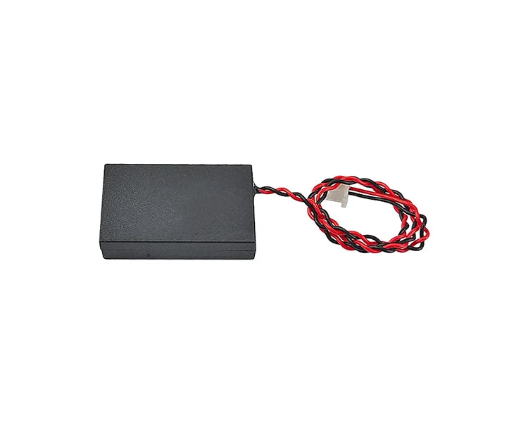 24mm*15mm Small Cavity Speaker for Tablet Face Recognition Intelligent Control Panel Voice Broadcast 0.5w-2w 8 ohms