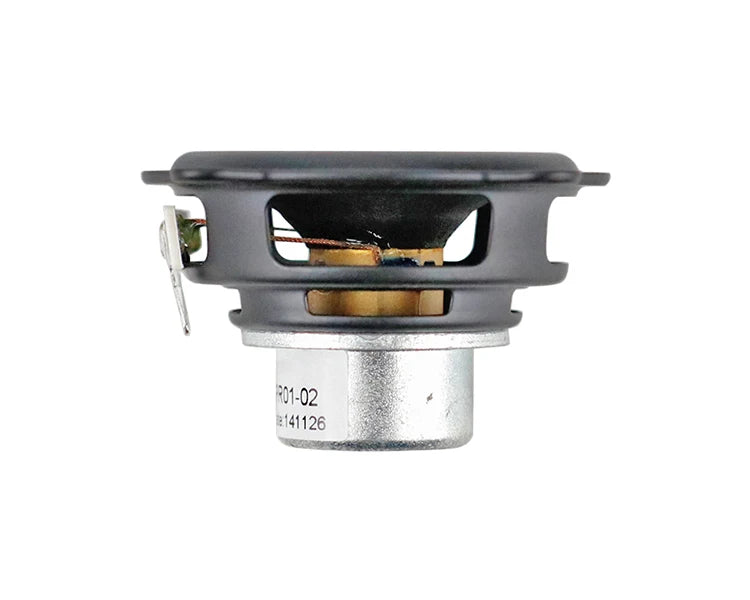 2.5 INCH 15W For Pill XL Speaker Woofer Full Range Neodymium Portable Speaker Car CD Amplifier Speaker Buletooth Rusty