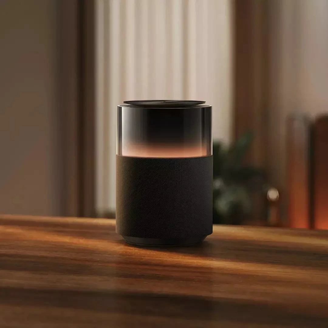 55W Mi Mijia BT Wireless Sound Pro Big Home Speaker Music Rhythm for Xiaomi App Control My Store