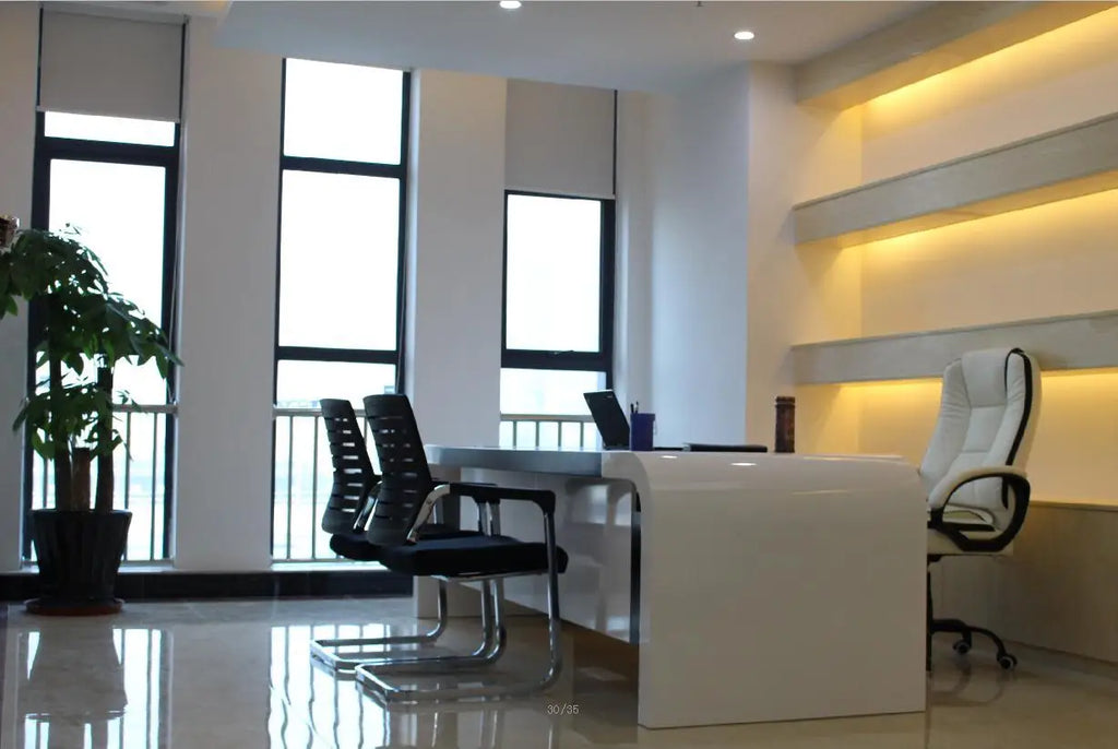 Oneplus 10 Pro 5g Smartphone Supervoo AndroidSmartphone Original 5000mah 6.7 Inch 5000amh Smart Phone TFT Reno 9 Pro 5g - Tidesmit