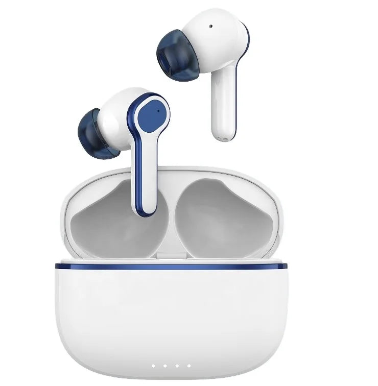 Best Selling Product Blue Tooth 5.3 Wireless Earbuds Noise Cancelling Earbuds Gaming Wireless Earbuds Tidesmit