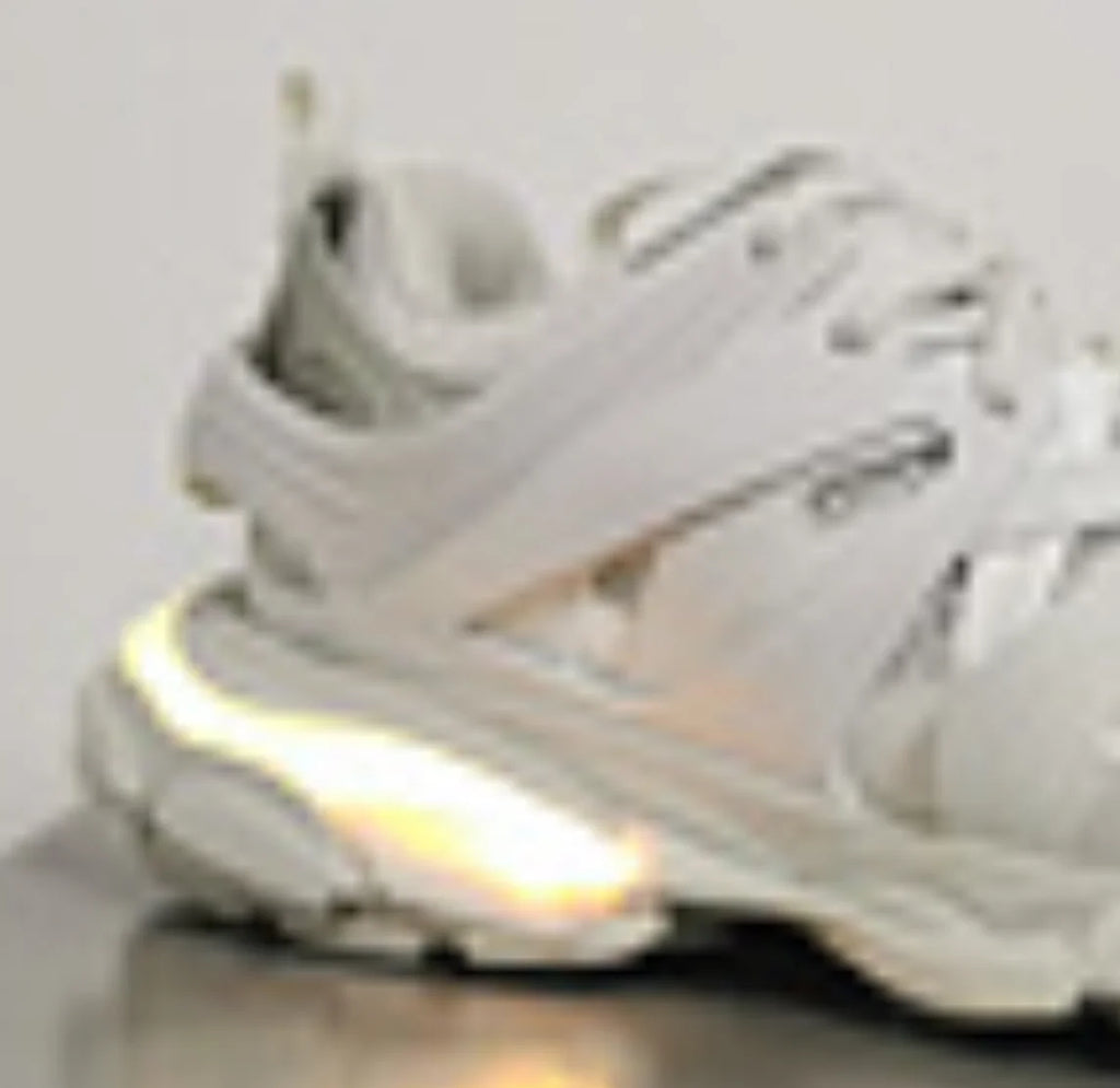 Luxury Designer Shoes Retro Fashion Sneaker Top Quality Men Women Casual Running Sports Walking Style Shoes With Box