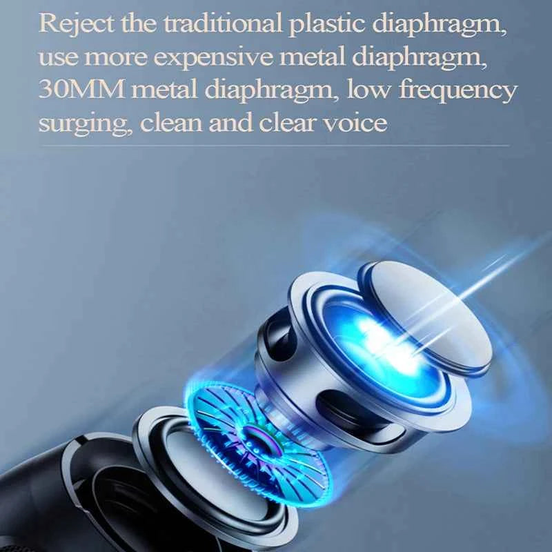 CHARGE MINI 3+ Mini Speaker 6W Bass Wireless Portable Outdoor Bluetooth Speakers Handle Waterproof Boombox3 Speaker My Store