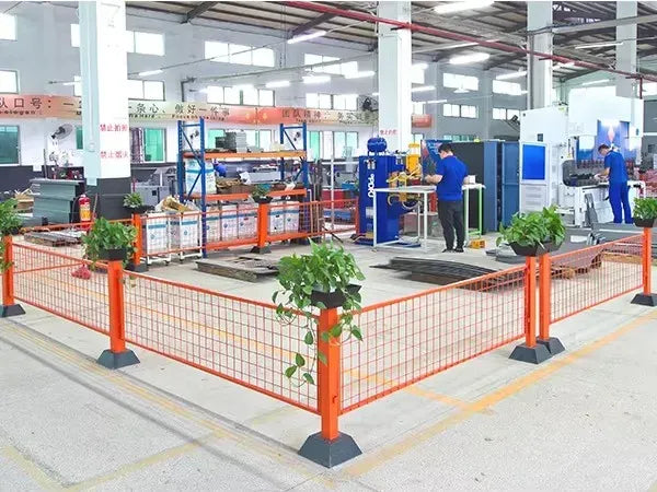 Intelligent Commercial Shoe Washing Machine with UVC Sterilization