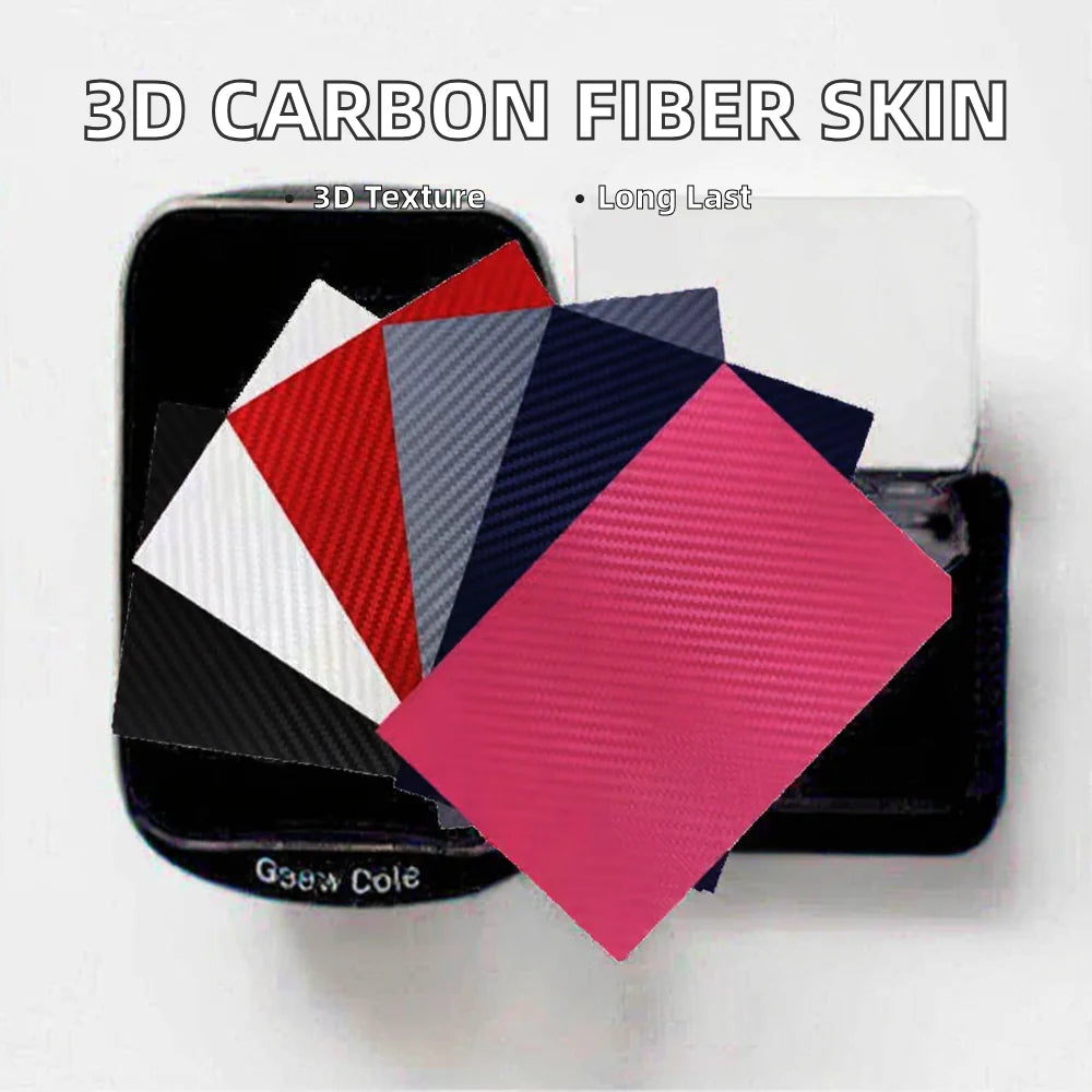 Middle Size 4mm Thick 180 GSM Heavy Duty Kraft Paper Poly Bubble Tear Proof Self Adhesive Bubble Mailers Offset Printed Mailing