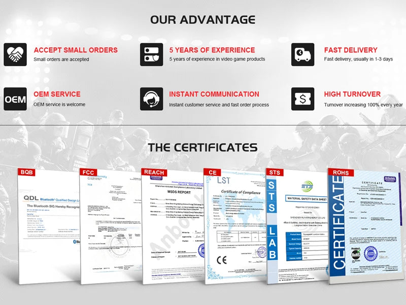 2025 New Android Low Price Unlocked I16 Plus Smart Phone Original Unlocked Celular Unlocked Mobile Phone - Tidesmit