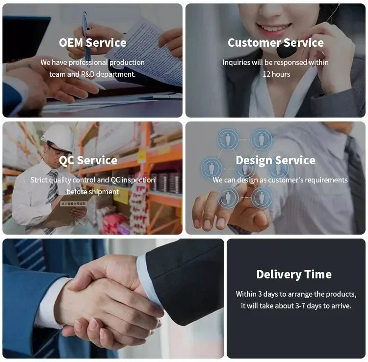 C5S CE Rohs Smart Watch Bracelet Men Women Blood Pressure Monitor Waterproof Heart Rate Fitness Tracker for Android IOS - Tidesmit