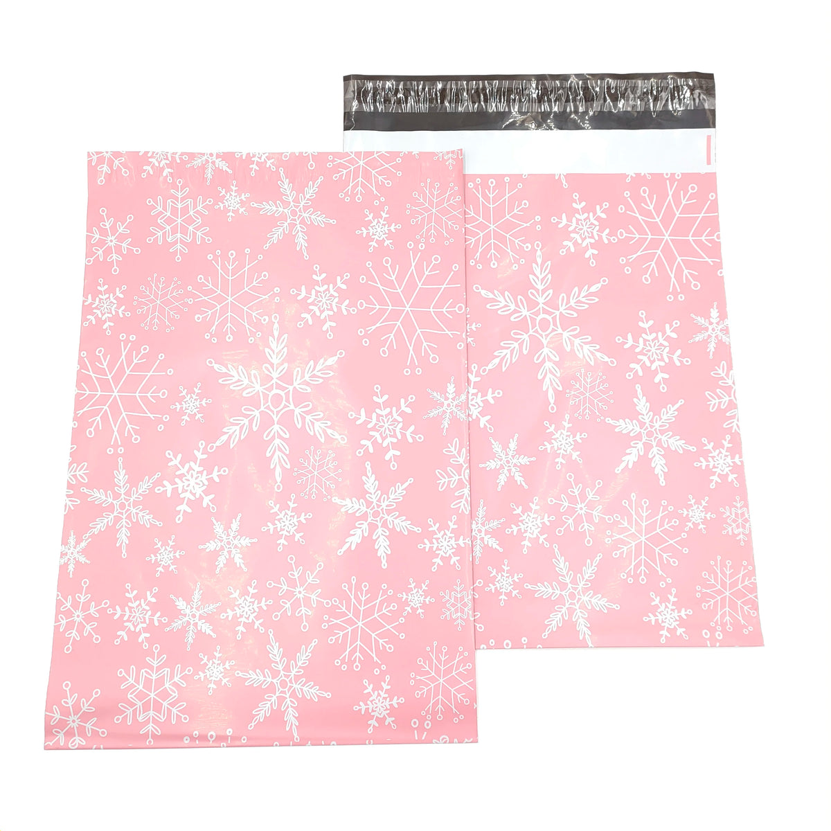 Custom 10x13in Envelope Printed Express Shipping Envelope Plastic Courier Mailing Poly Mailer Bag Mailing Bags Strong Self Mail