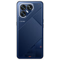 Pova7 Ultra 5G Smartphone, 7.3-inch Display, 1TB Storage - Black Black 16g Tidesmit