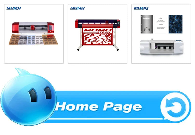 Inventory Freedom Mobile Cell Phone Full Models Screen Protector Hydrogel Urora Back Film Cutter Machine Dedicated Tidesmit