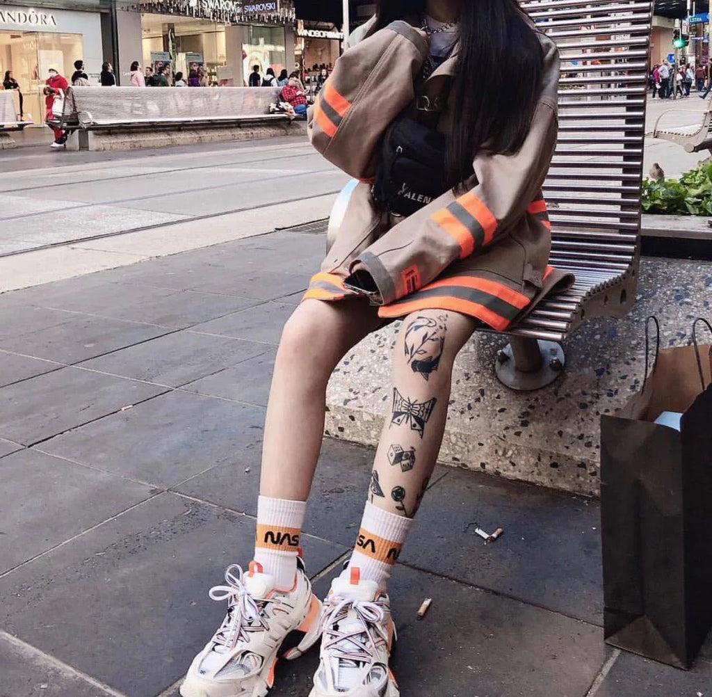 Luxury Designer Shoes Retro Fashion Sneaker Top Quality Men Women Casual Running Sports Walking Style Shoes With Box