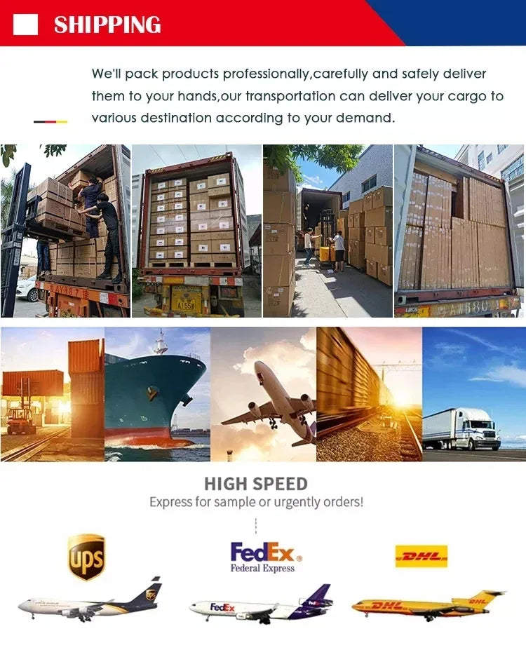 Customized Fitness Watch Smart Bracelet 2022 Blood Pressure Monitor Men Women Waterproof IP67 Heart Rate - Tidesmit