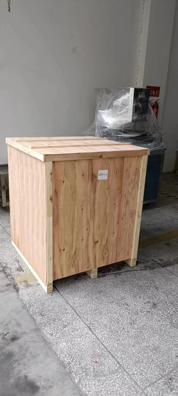 Turnabel Bottle Collecting Table/  Bottle Round Table Collector  / Bottle Collector Table for Packing Line 800mm Diameter