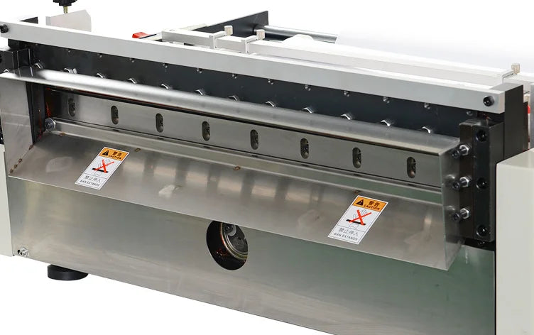 High Quality Hot Sell Packaging Bubble Plastic Wrap Cutter Bubble Cushioning Wrap Roll Slitting Cutting Machine