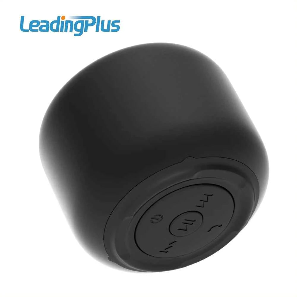 Hot Sale Promotion Gifts Portable IPX7 Blue Tooth Speaker Wireless Music Speaker My Store