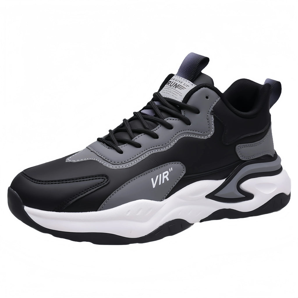 Top Luxury Designer Sneaker Wholesale Factory High Quality Men's Women Casual Walking Shoes Spring Genuine Leather Box B30 Sport