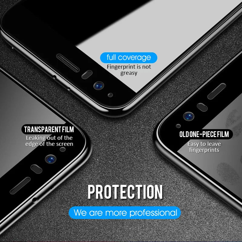 6in1 For Xiaomi 14T Pro Glass For Xiaomi 14T 15T Pro Tempered Glass Full Cover Screen Protector For Xiaomi 14T 15T Lens Film AE Tidesmit