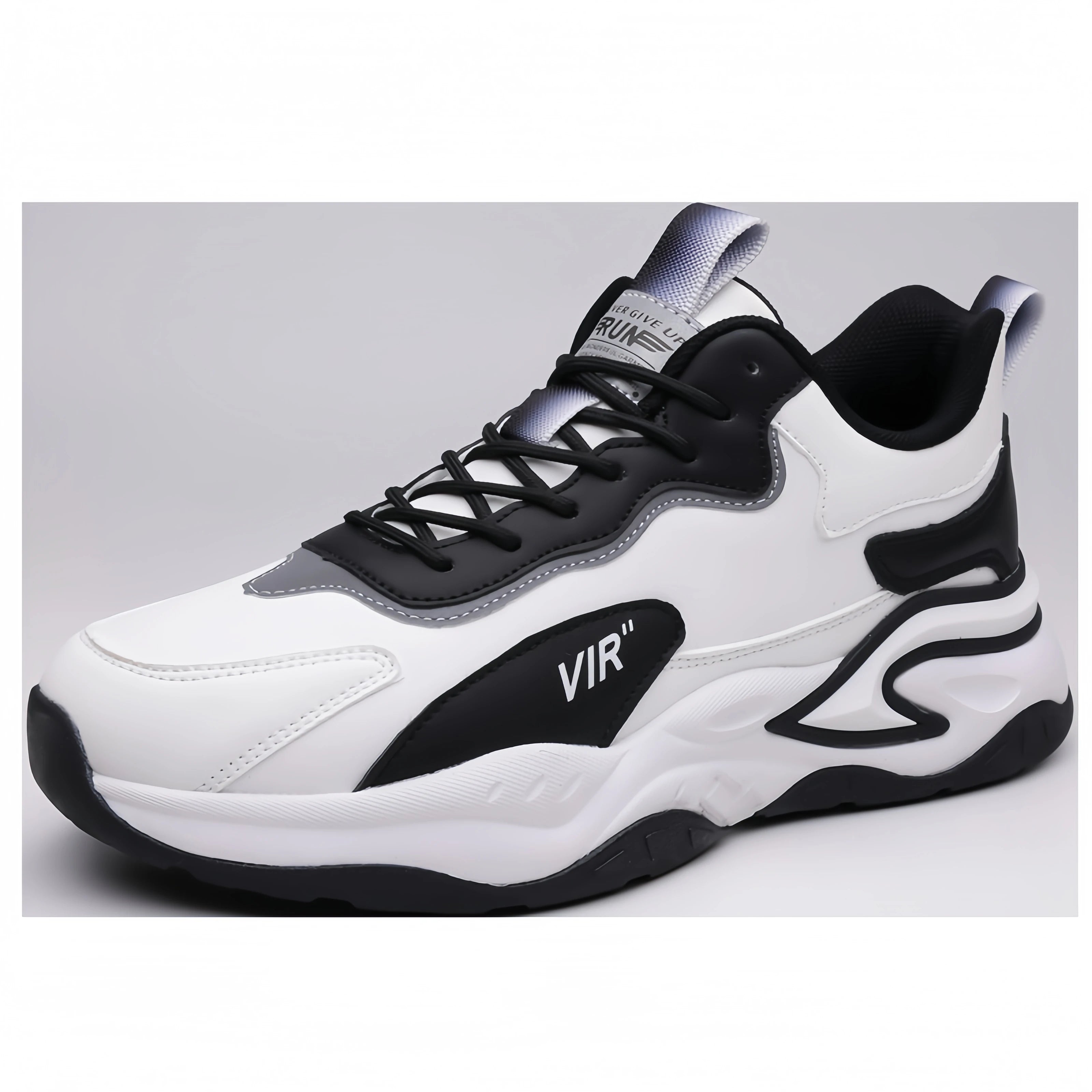Top Luxury Designer Sneaker Wholesale Factory High Quality Men's Women Casual Walking Shoes Spring Genuine Leather Box B30 Sport