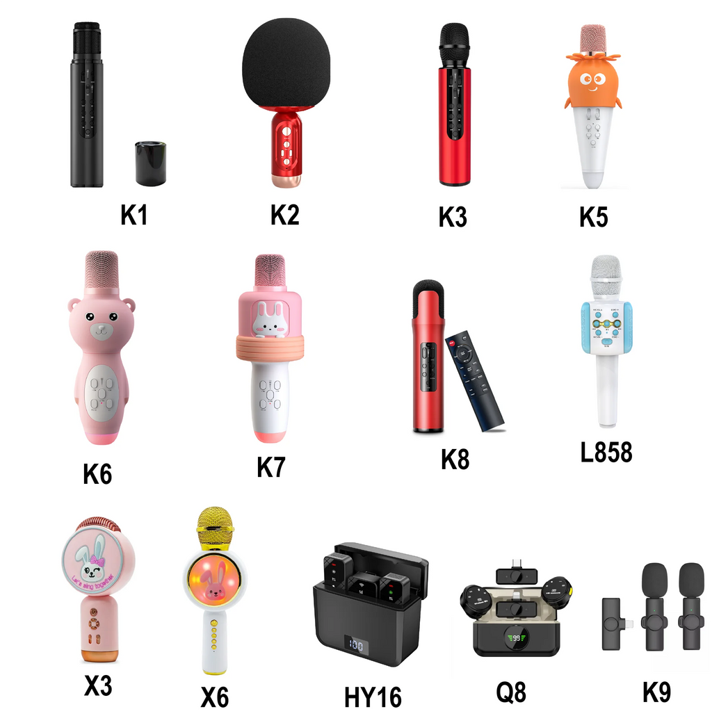 True Diversity Party Box Outdoor Professional bluetooth Led Dj Party Waterproof bluetooth Speaker for Conference Use My Store