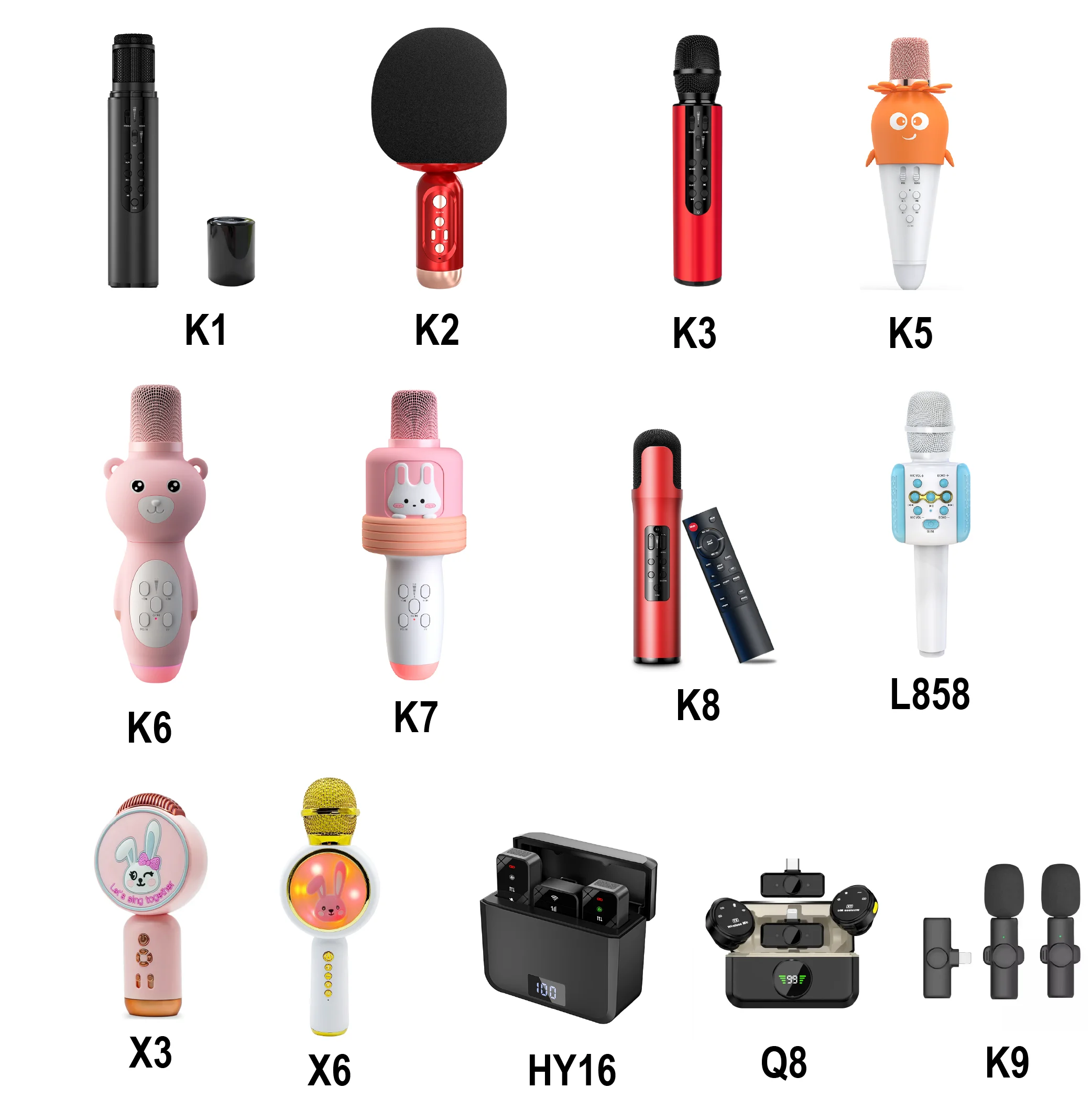 True Diversity Party Box Outdoor Professional bluetooth Led Dj Party Waterproof bluetooth Speaker for Conference Use My Store