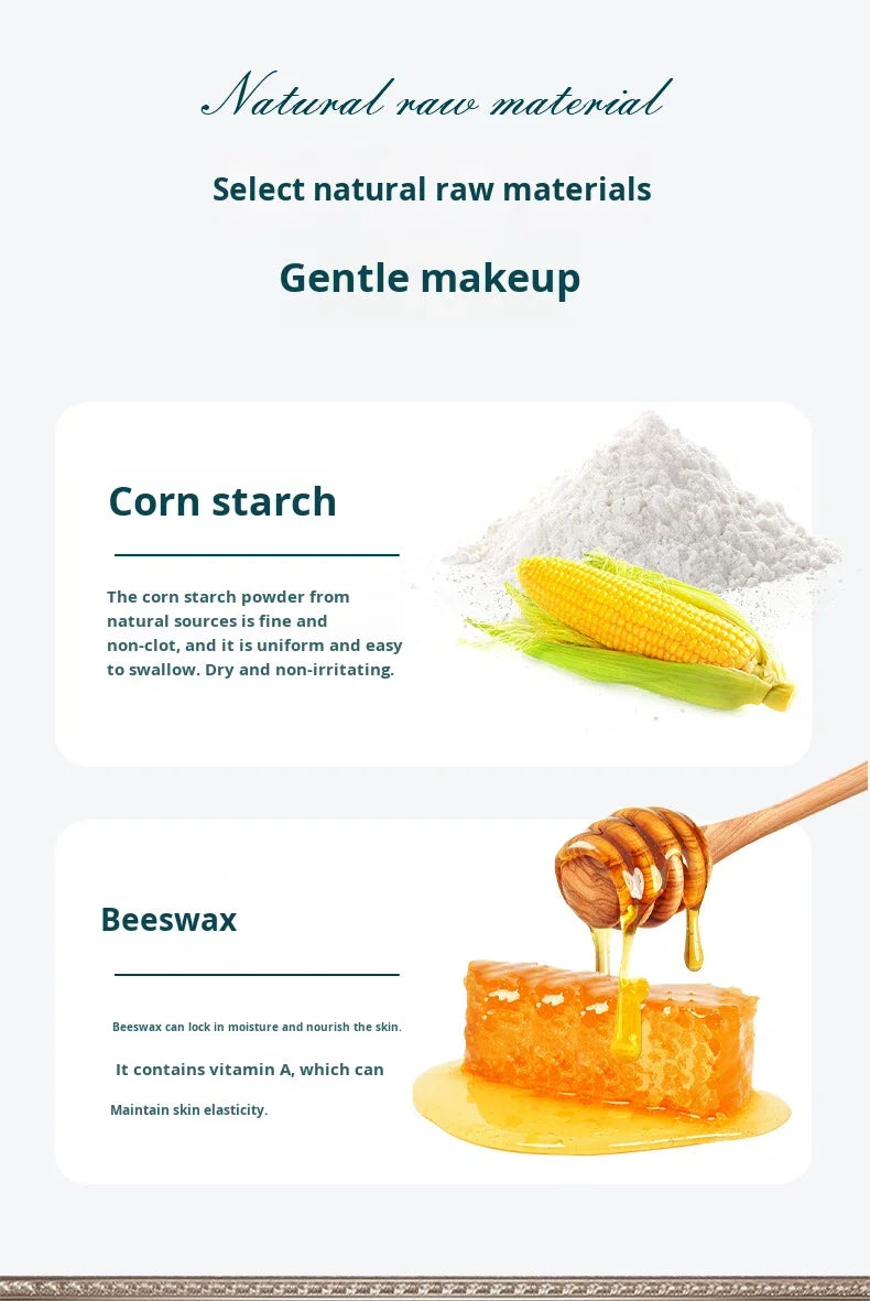 Dulisa Children's Cosmetics Set with Cream Makeup for Girls & Baby Girls Princess Pretend Play Simulated Dressing Table Gift ALIBABA Tidesmit