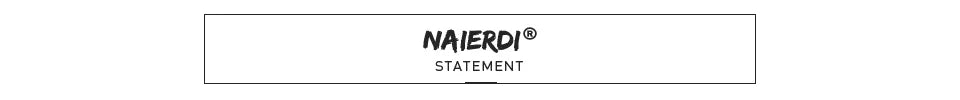 NAIERDI 2.4" LCD Smart Doorbell Camera, Electronic Digital Peephole Viewer with Night Vision Photo Recording Door Hardware