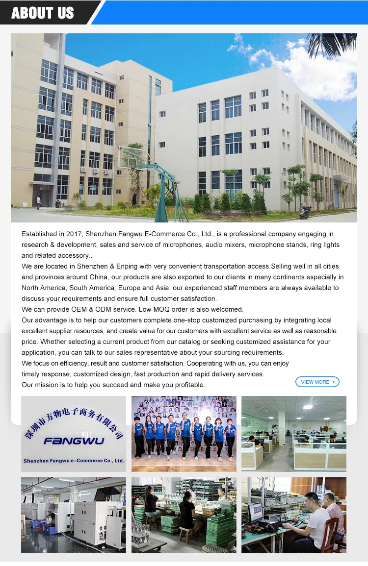 3 Phones Camera Led Photography Equipment Selfie Ring Light for Livestream Tidesmit