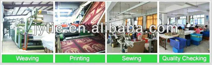 Most Popular 100% Silk Satin Scarf Fashionable Square With Bow Pattern Luxury & Colorful for Spring Summer Autumn Seasons