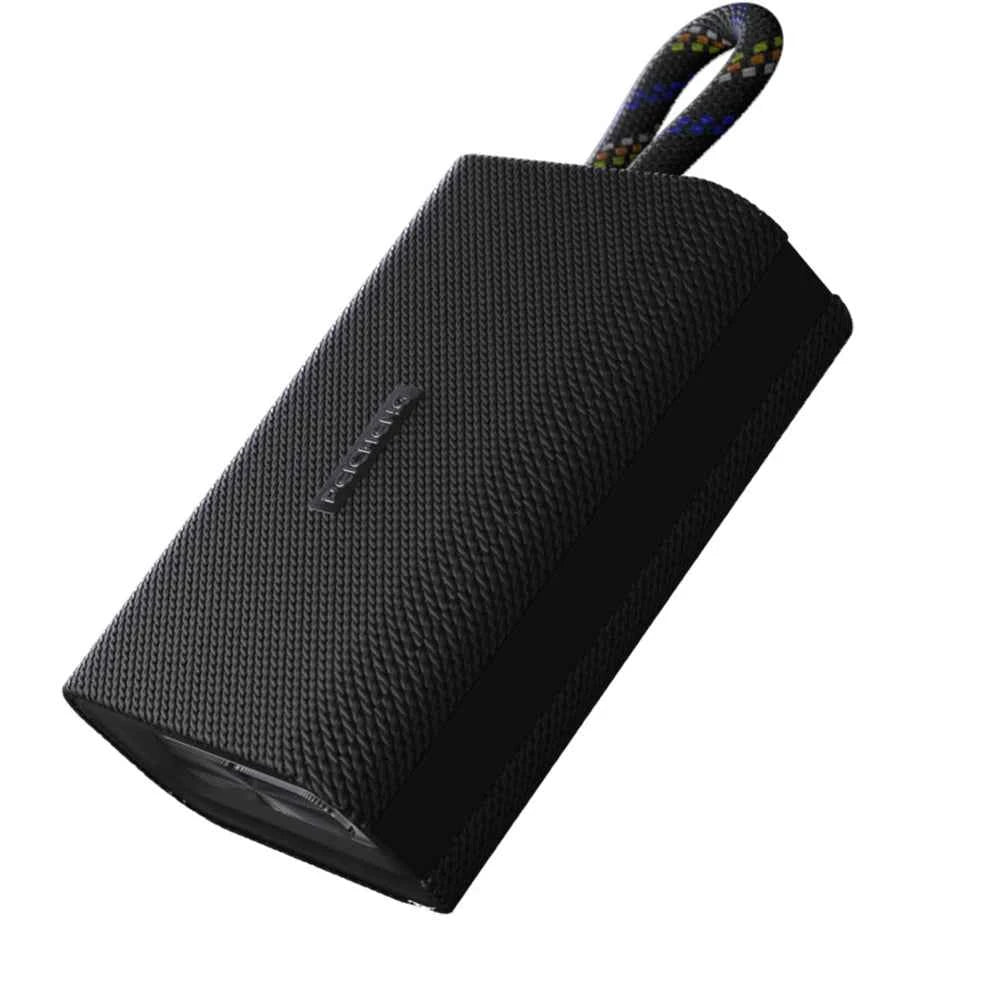 Shenzhen Factory's Waterproof Bluetooth Portable Speakers Professional Mini Party Audio Music Wireless BT Outdoor Smart Speakers My Store