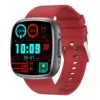 2025 New Electronics Reloj Inteligente Free Shippings Items Smart Watch Fitness Tracker Sport Smartwatches - Tidesmit