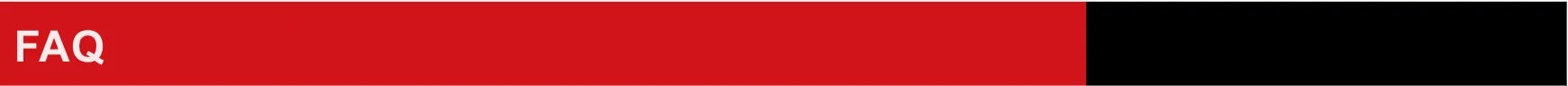 Classic Designers Hot Selling Inner Durable Dress Shoes Keep Warm Ladies Comfortable Casual Loafers Winter Shoes for Women