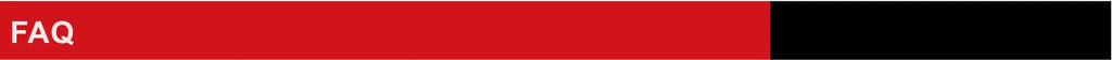 Luxury Diamond  Fashion  Loafers Women Pointed Toe Pumps Elegant Flat Dress Shoes for Ladies