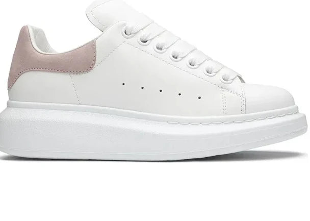 Stock X Luxury Designer Shoes Mens Womens Platform Black White Sneakers Trainers Shoes