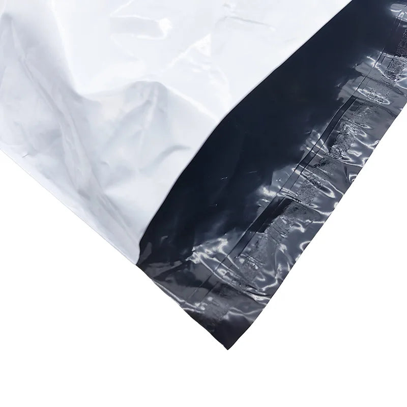 Wholesale Delivery Insulated Gift Packaging Courier Bags for Shipping
