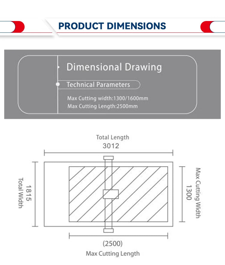 PVC Felt Cutter Digital Flatbed Box Cutting Plotter Corrugated Cardboard Cutting Machine Die Cut Machine for Paper Box