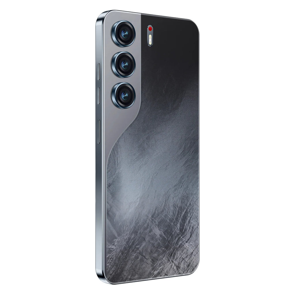 Hot Sale New Camon 40 Pro 16GB+1TB 7.3 Inch 5G Smart Phone QHD Original Unlocked Dual SIM Card Deca Core CDMA French Android 14 - Tidesmit