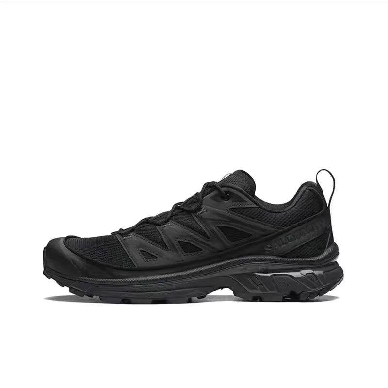Luxury Sports Walking Court Sneakers for Men Women High Quality Lightweight Running Shoes Mesh Lining Autumn/Spring Flexible
