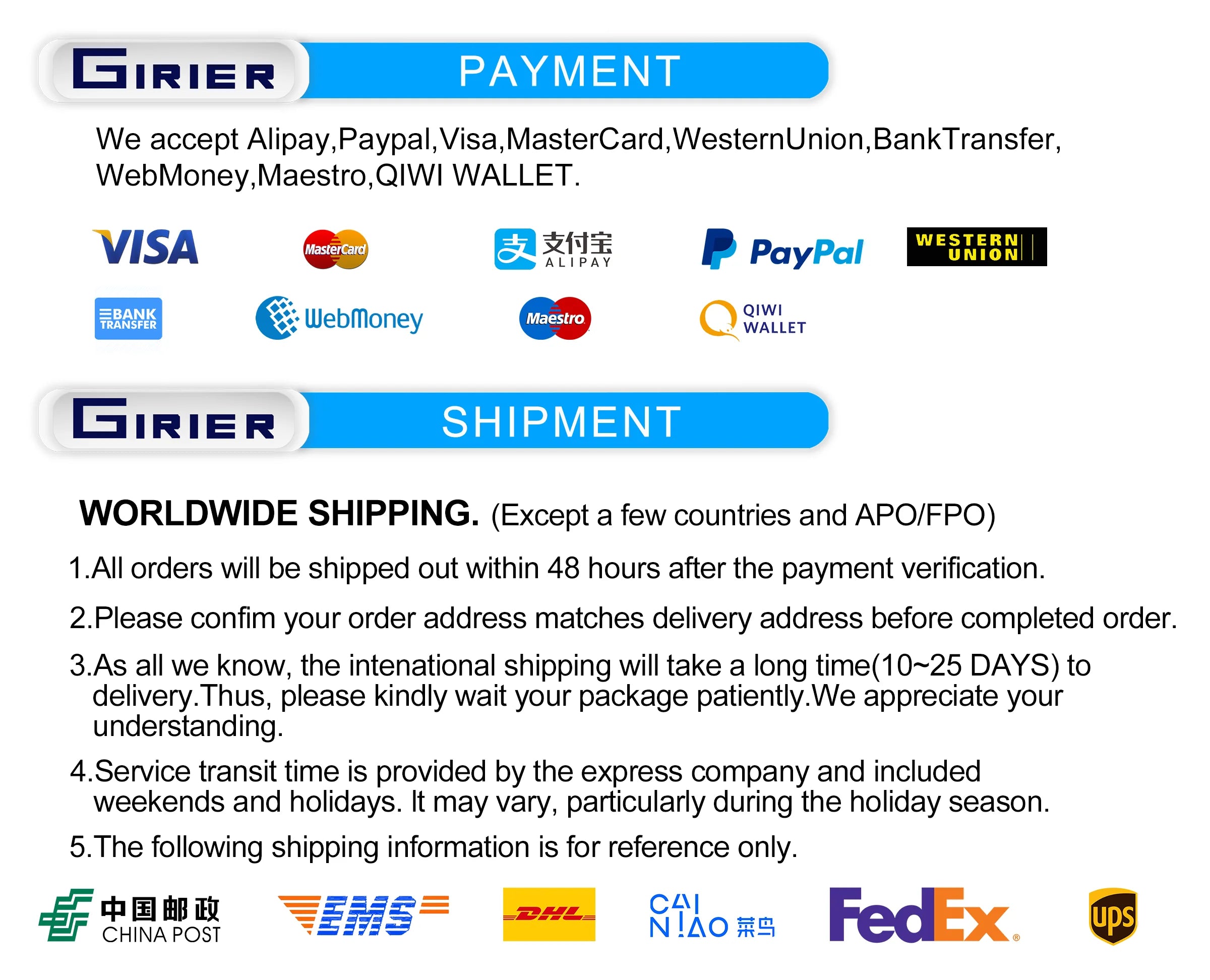 GIRIER Tuya ZigBee 3.0 Smart Switch Module No Neutral Wire Required Smart Home DIY Light Breaker Works with Alexa Google Home