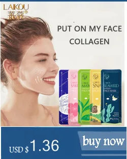 Matcha Exfoliating Face Scrub – Deep Pore Cleansing Gel 60g Scrubs Treatments Tidesmit