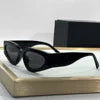 2026 Unisex Fashion Designer cat Eye  Sunglasses UV400  High-quality and Comfortable Suitable for Beach Vacations Luxury Glasses