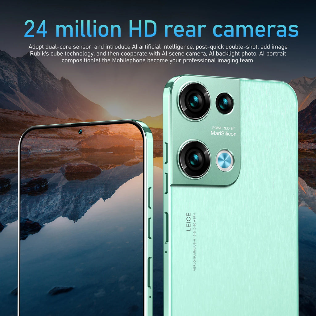 Smartphone 4g 12 Dollar Screen Protectors for Phones Android Battery Multipie Function Phone Tidesmit