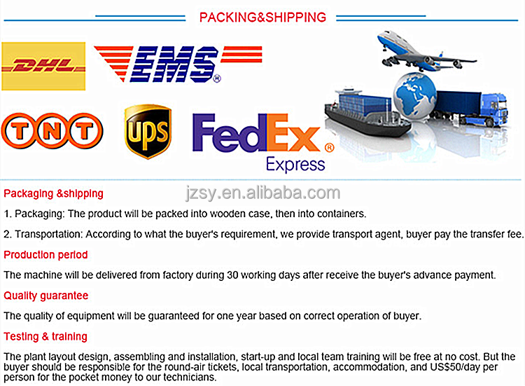 Automatic Cold and Hot Computer Magic Tape and Shoelace Cutting Machine/Small Hook and Loop Fasteners Ribbon Elastic Belt Cutter