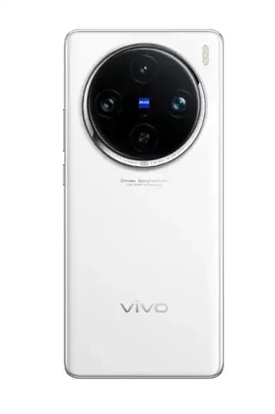 Hot Sales Vivi  X100 Pro 5G Mobile Phone 16GB+1TB Memory 5G Battery 100W Charge 6.78 Inch Octa Core Beauty Camera CDMA LTE - Tidesmit