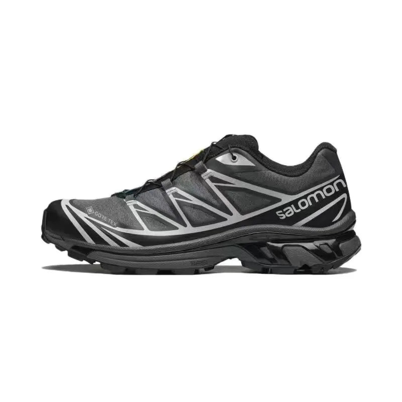 Luxury Sports Walking Court Sneakers for Men Women High Quality Lightweight Running Shoes Mesh Lining Autumn/Spring Flexible