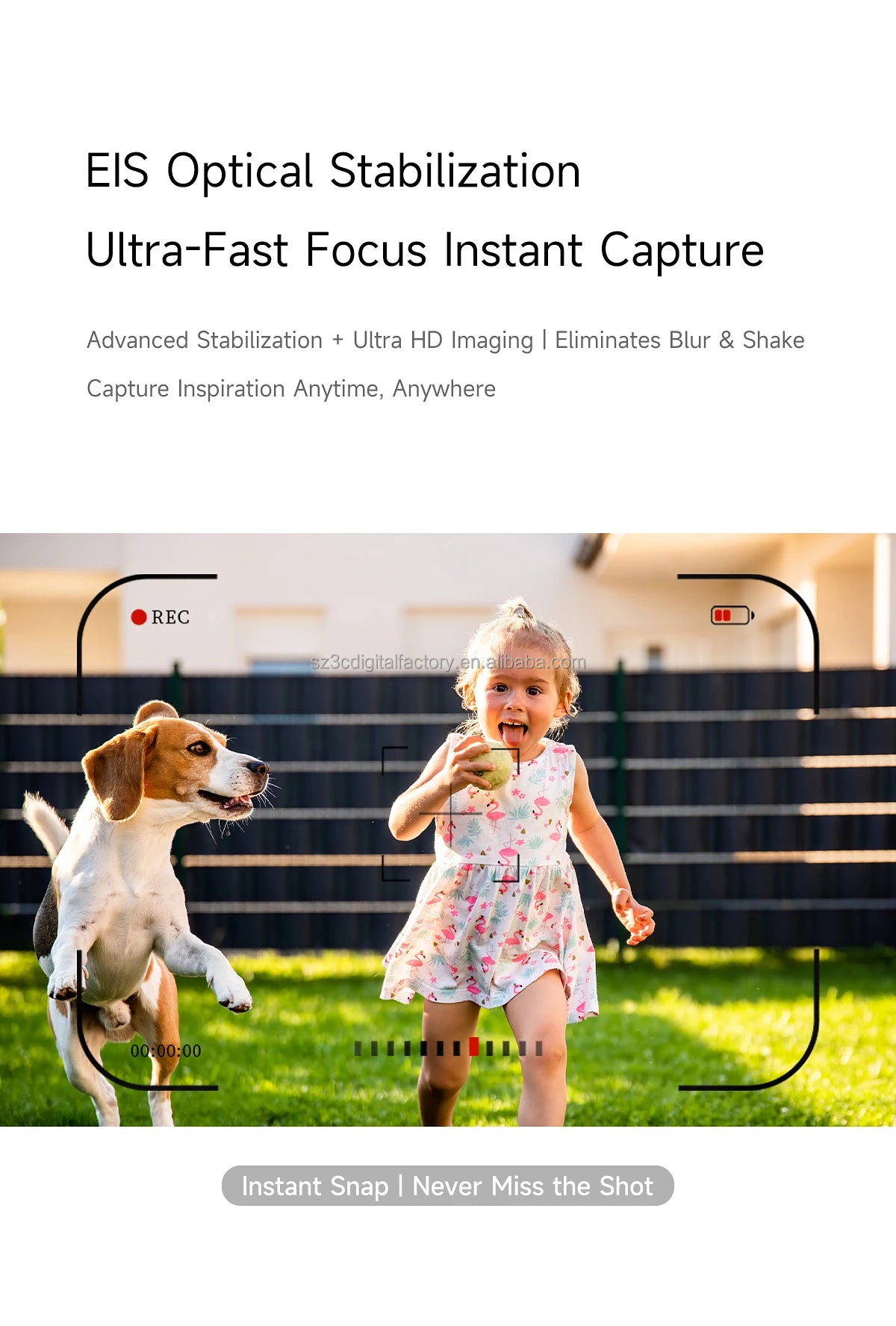 NextGen CY01 Smart Glasses AIPowered Translation 8.0MP Camera Multimedia Player AR Hardware Glasses Tidesmit