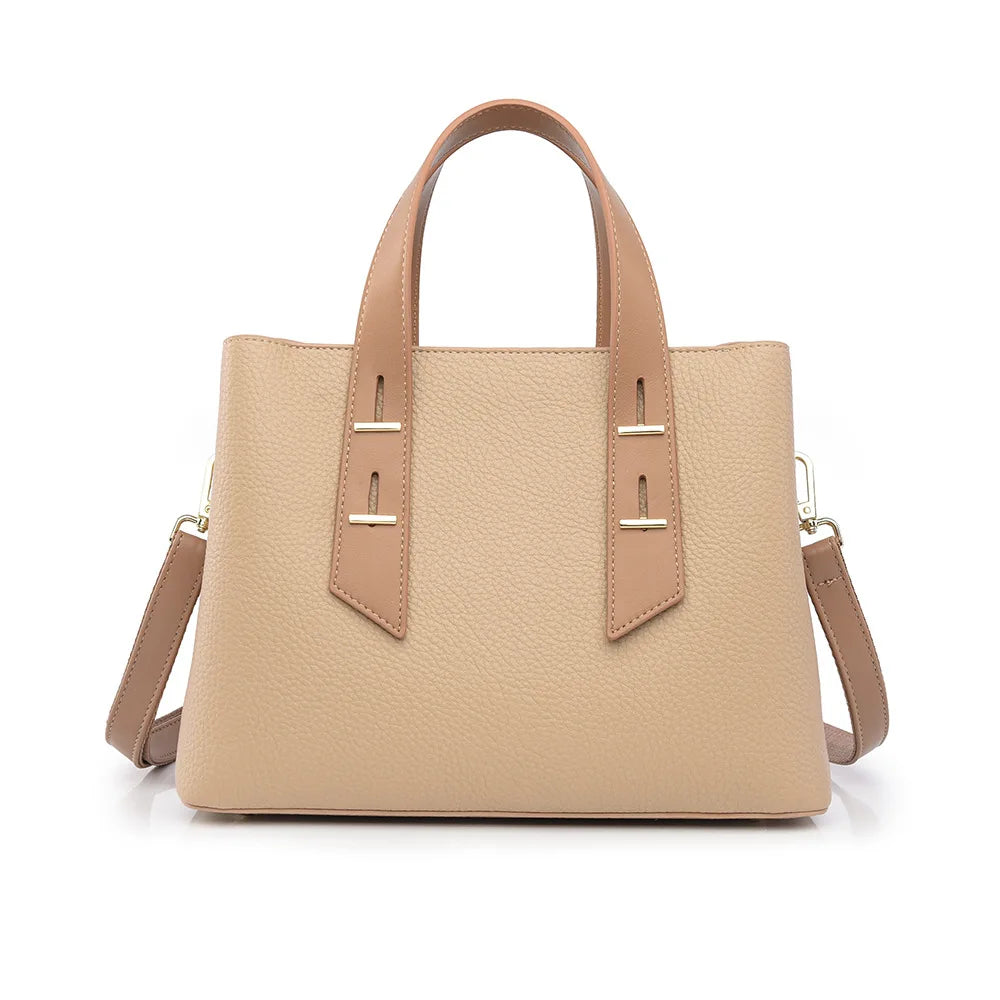 KALANTA 2025 Customized Women Luxury  Hand Attache Case Luxury Shoulder Trend Crossbody Pendant Bag Bolsos Handbags