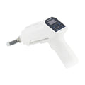 Chiropractic Adjusting Tool 1500N Electric Spine Massager for Recovery Fascia Gun 1500N China Mainland Tidesmit